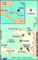 � AFP