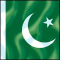 flag pakistan