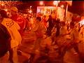 VEISHEA riot, Ames