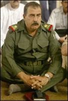  AFP